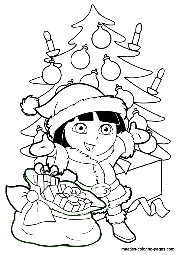 Christmas