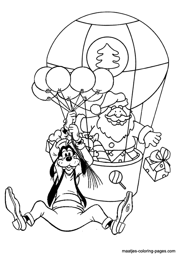 maatjes coloring pages - photo #25