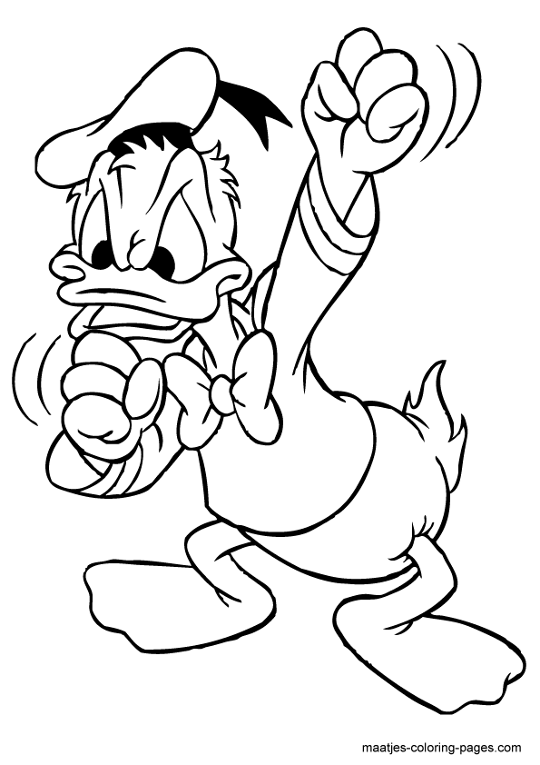 donald duck wallpapers. Donald Duck