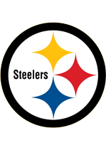pittsburgh_steelers_logo_s.png