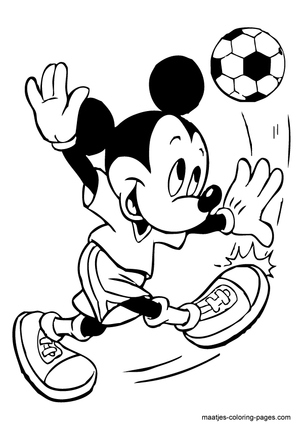 maatjes coloring pages com - photo #23