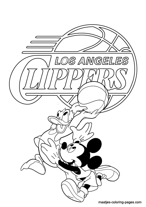 la dodgers baseball coloring pages - photo #17