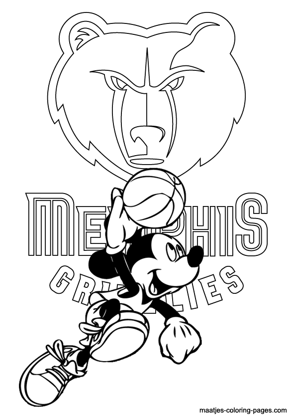 sacramento coloring pages - photo #11