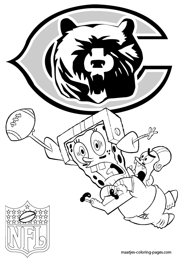 eagles nfl helmet coloring pages - photo #22