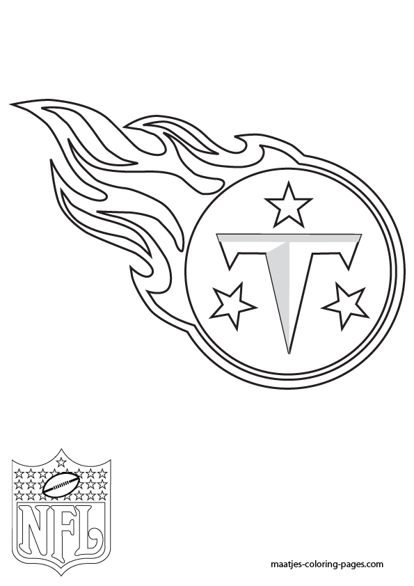 nashville tennessee coloring pages - photo #25