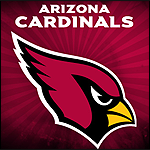 Arizona Cardinals