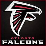 Atlanta Falcons