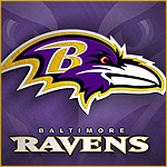 Baltimore Ravens