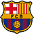 FC Barcelona