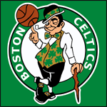 Boston Celtics