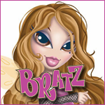 Bratz