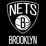 Brooklyn Nets