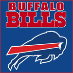 Buffalo Bills