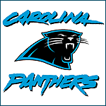 Carolina Panthers