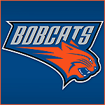 Charlotte Bobcats