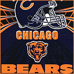 Chicago Bears