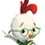 Chicken Little