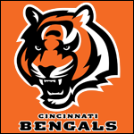 Cincinnati Bengals