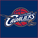 Cleveland Cavaliers