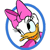 Daisy Duck