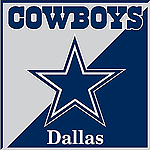 Dallas Cowboys