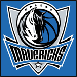 Dallas Mavericks