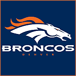 Denver Broncos