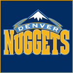 Denver Nuggets