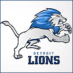 Detroit Lions