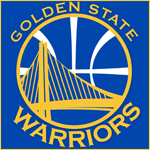 Golden State Warriors