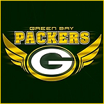 Green Bay Packers