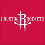 Houston Rockets