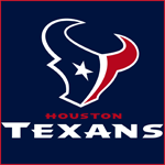 Houston Texans