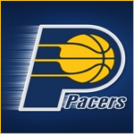 Indiana Pacers