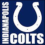 Indianapolis Colts