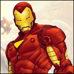 Ironman