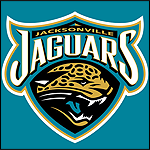 Jacksonville Jaguars