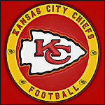 Kansas City Chiefs