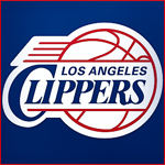 Los Angeles Clippers