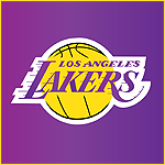 Los Angeles Lakers