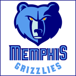 Memphis Grizzlies