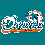 Miami Dolphins