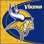 Minnesota Vikings