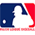 MLB Coloring Pages