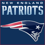 New England Patriots