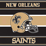 New Orleans Saints