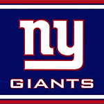 New York Giants