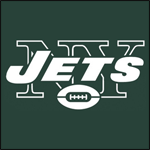 New York Jets