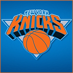 New York Knicks