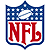 NFL